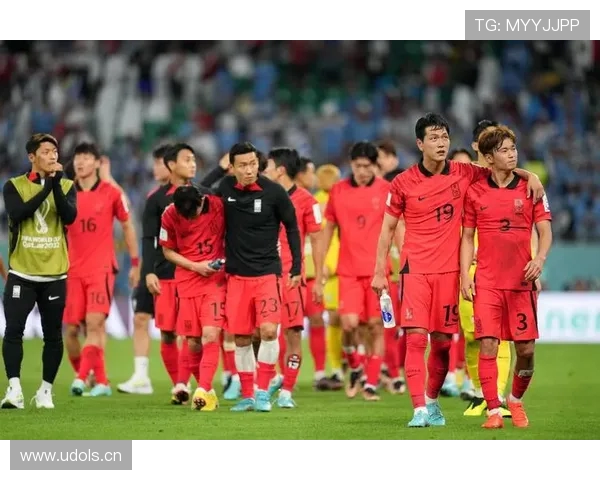 金英权表示球队需在对阵多特前保持最佳状态为接下来的联赛积蓄力量